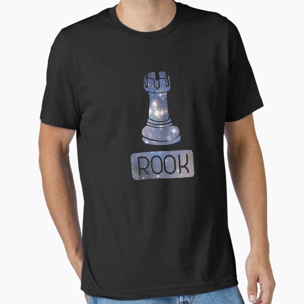 Essential T-Shirt