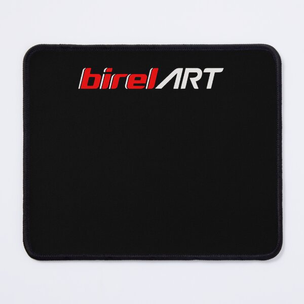 Item preview, BIREL ART designed and sold by IlaDavid.