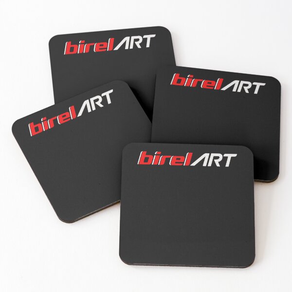 Item preview, BIREL ART designed and sold by IlaDavid.