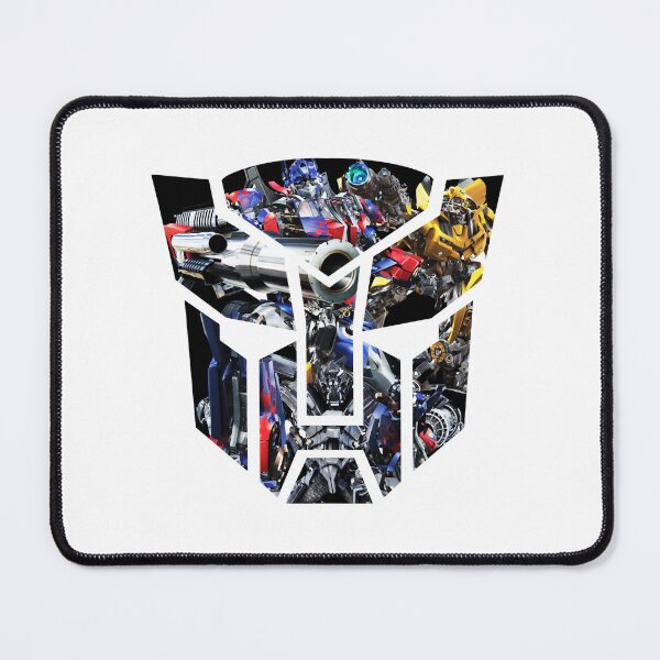 Item preview, Autobot logo designed and sold by ayn-eLoftus.