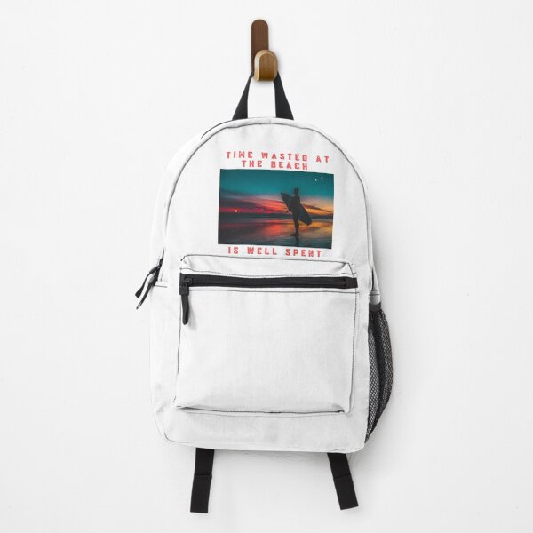 Item preview, Sunset on the beach, Sundown and Surfboard, Beach Sunset Ocean, Mom Sunset Gift, Surfing sea, designed and sold by MCanderart.