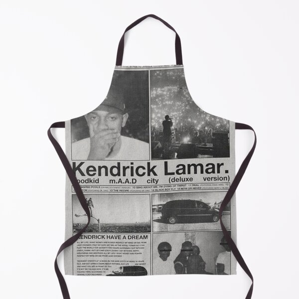 Item preview, Black Happy Show Park Sound designed and sold by noizhaix.