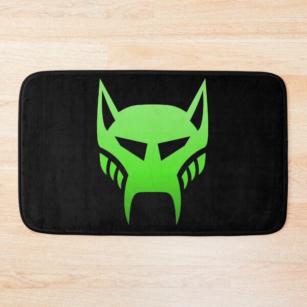 Item preview, Maximals designed and sold by ayn-eLoftus.