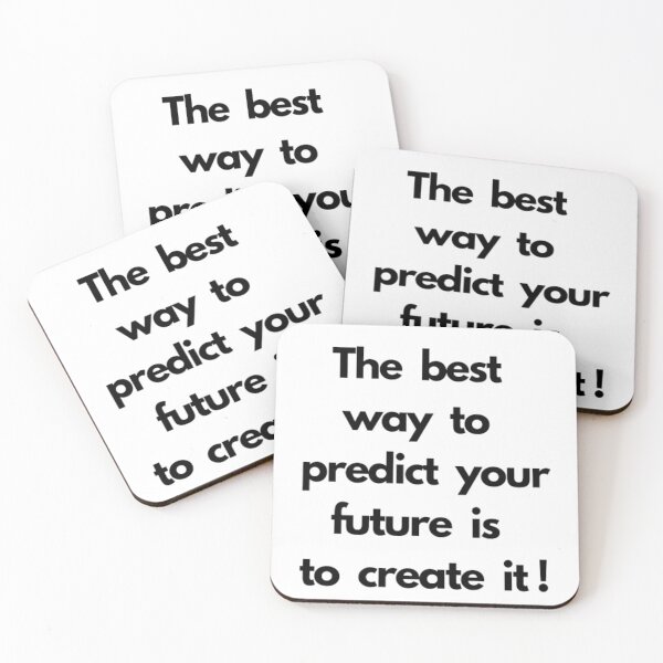 Item preview, odds 13 designed and sold by Ashura-AI.