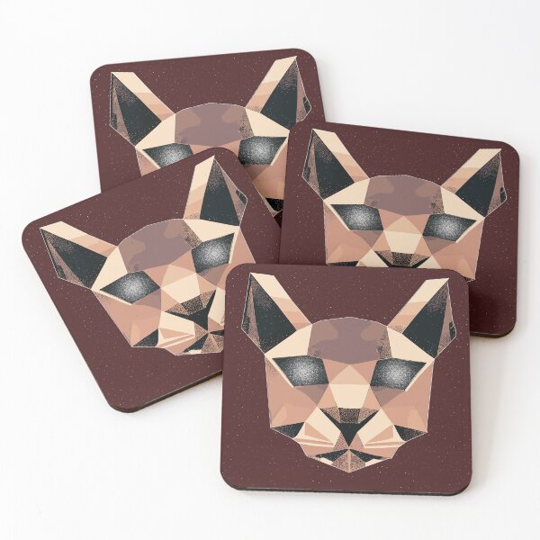 Item preview, sphynx cat designed and sold by MacLis.