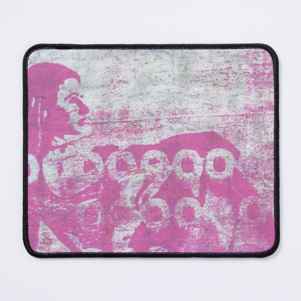 Item preview, Drunken Rabbit's ooooooo designed and sold by JunkyardVortex.