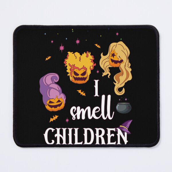 Item preview, hocus pocus designed and sold by PhilipReedy.