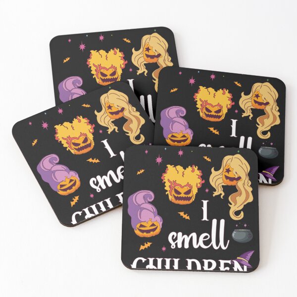 Item preview, hocus pocus designed and sold by PhilipReedy.