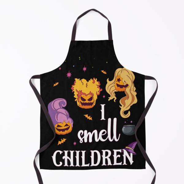 Item preview, hocus pocus designed and sold by PhilipReedy.
