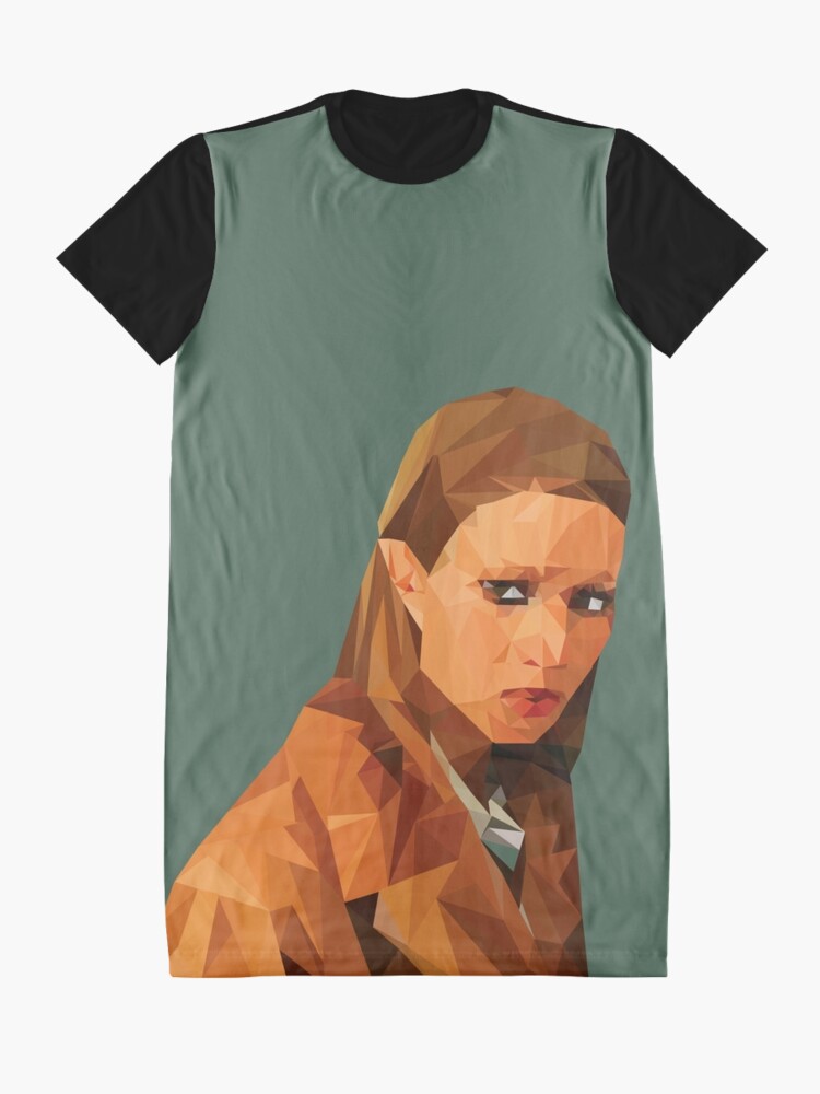 the royal tenenbaums shirt