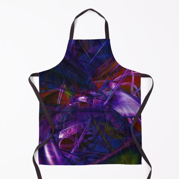Item preview, Minimalist Abstract Art designed and sold by neurostructure.