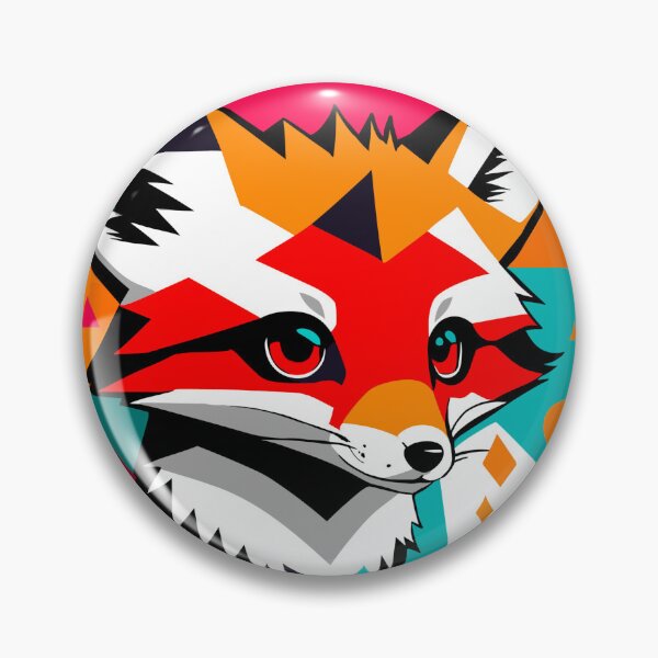 Item preview, I am a sly fox designed and sold by IcalsaidArt.