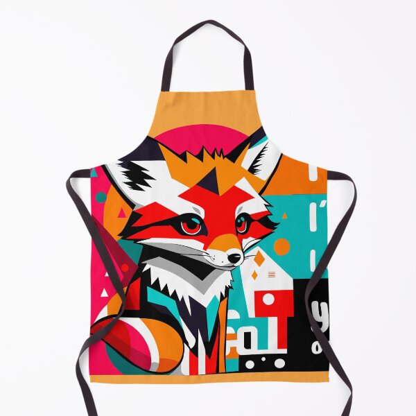 Item preview, I am a sly fox designed and sold by IcalsaidArt.
