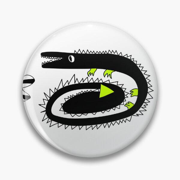 Item preview, Spere Shooter designed and sold by Isaacre8.