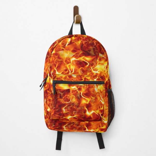 Item preview, Flaming products designed and sold by Marcu Ioachim.