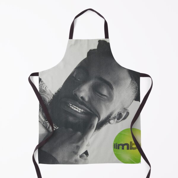 Item preview, Night Show Off Fight Lamp Portrait designed and sold by baglymenco35.