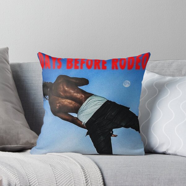 Item preview, Lovers Night Show Off Fight Lamp Portrait designed and sold by baglymenco35.