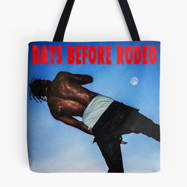 Item preview, Lovers Night Show Off Fight Lamp Portrait designed and sold by baglymenco35.