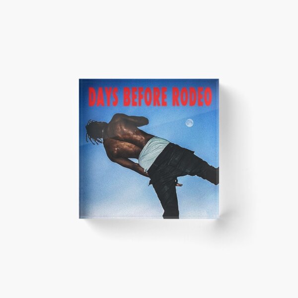 Item preview, Lovers Night Show Off Fight Lamp Portrait designed and sold by baglymenco35.
