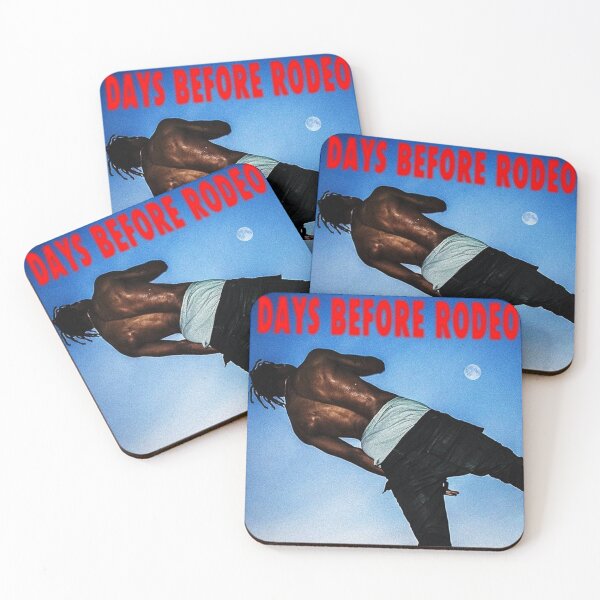 Item preview, Lovers Night Show Off Fight Lamp Portrait designed and sold by baglymenco35.