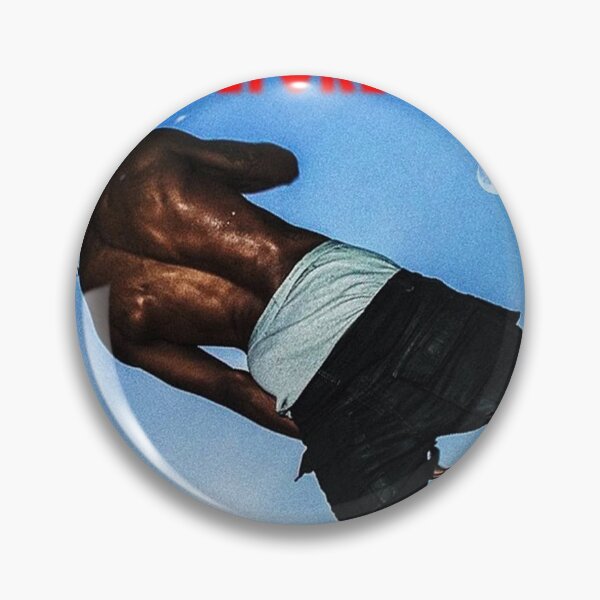 Item preview, Lovers Night Show Off Fight Lamp Portrait designed and sold by baglymenco35.