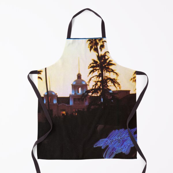 Item preview, Lows Night Show Off Fight Lamp Portrait designed and sold by baglymenco35.