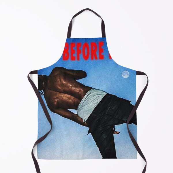 Item preview, Lovers Night Show Off Fight Lamp Portrait designed and sold by baglymenco35.