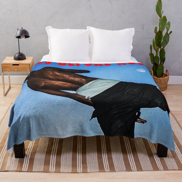 Item preview, Lovers Night Show Off Fight Lamp Portrait designed and sold by baglymenco35.