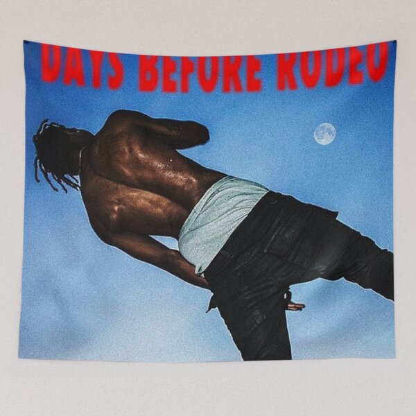 Item preview, Lovers Night Show Off Fight Lamp Portrait designed and sold by baglymenco35.