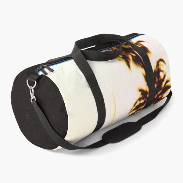 Item preview, Lows Night Show Off Fight Lamp Portrait designed and sold by baglymenco35.