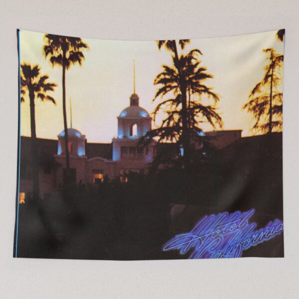 Item preview, Lows Night Show Off Fight Lamp Portrait designed and sold by baglymenco35.
