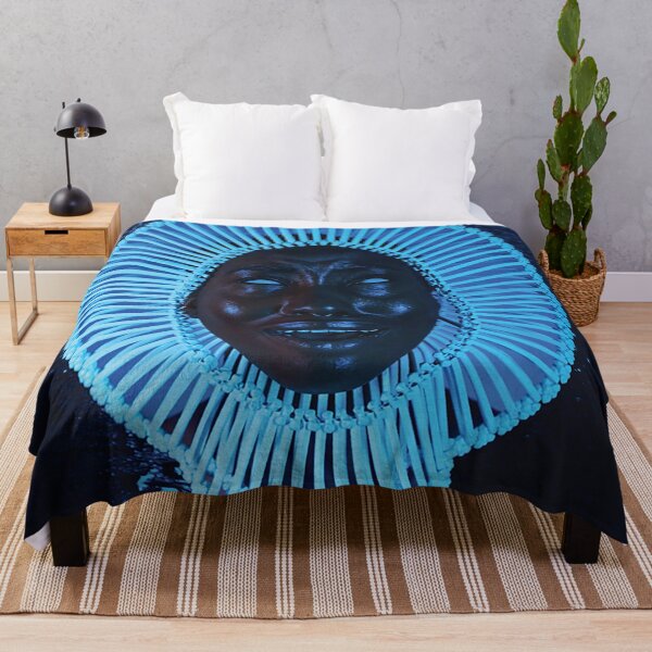 Item preview, Think Night Show Off Fight Lamp Portrait designed and sold by baglymenco35.