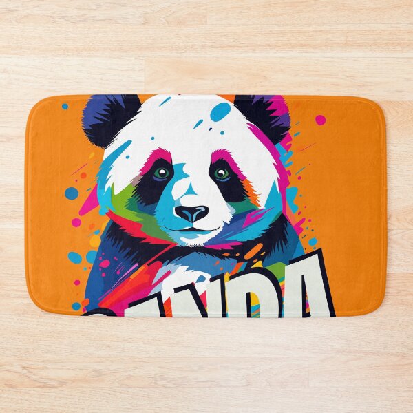 Item preview, I am a panda, hug experts since birth designed and sold by IcalsaidArt.