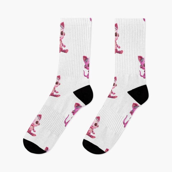 Item preview, Kitten Robots | AI Kittens | AI Kitten T-Shirts | Robot Kitten Stickers  designed and sold by ShaneUFO.