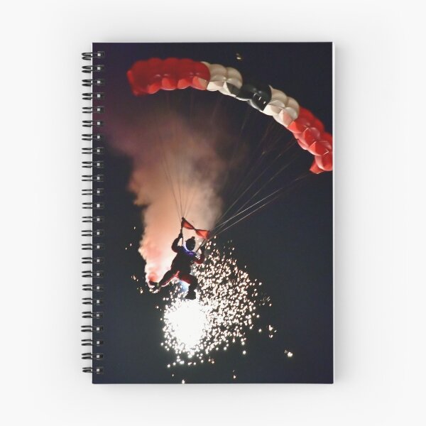 Item preview, Waldo9349 Landing @ Bournemouth Air Festival 2017 designed and sold by m45t1n.