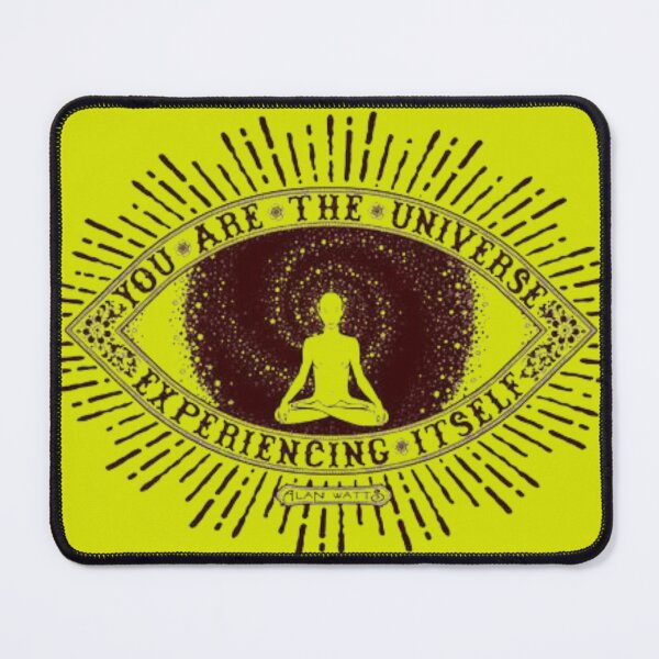 Item preview, All seeing eye T-Shirt designed and sold by Beyond The Veil.