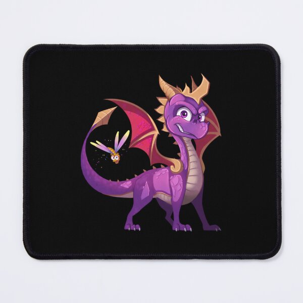 Item preview, Dynamic Duo designed and sold by hirtioenbv92.