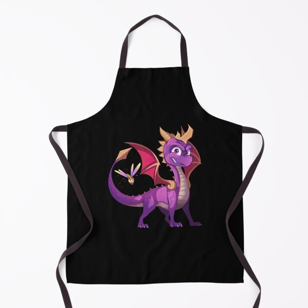 Item preview, Dynamic Duo   	 designed and sold by hirtioenbv92.
