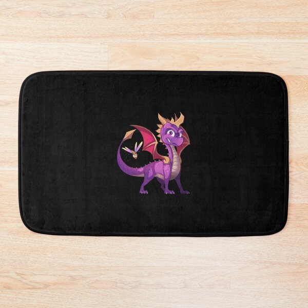 Item preview, Dynamic Duo   	 designed and sold by hirtioenbv92.
