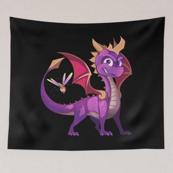 Item preview, Dynamic Duo   	 designed and sold by hirtioenbv92.