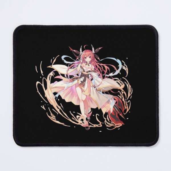 Item preview, Kotori Itsuka - Date a Live designed and sold by nelsons-breeden.
