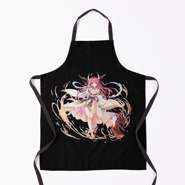 Item preview, Kotori Itsuka - Date a Live designed and sold by nelsons-breeden.