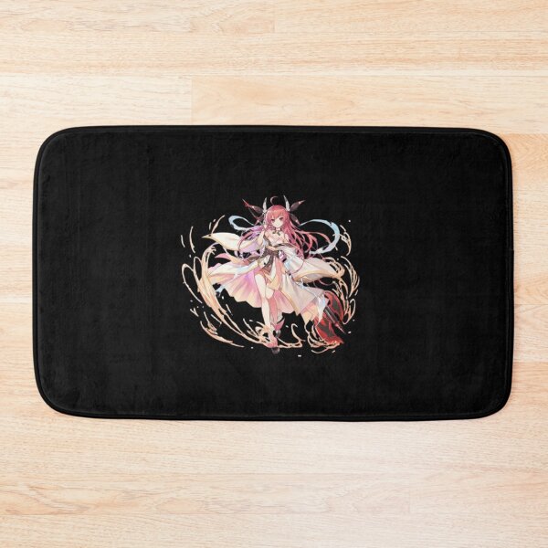 Item preview, Kotori Itsuka - Date a Live designed and sold by nelsons-breeden.