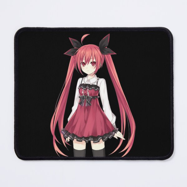 Item preview,  Kotori Itsuka - Date a Live designed and sold by nelsons-breeden.