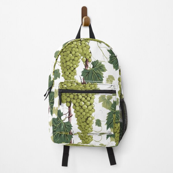 Item preview, grape pattern designed and sold by Donttiang.