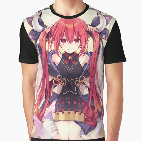 Anime Date A Live IV 4 Yatogami Tohka Tokisaki Kurumi Kotori Itsuka T-shirt  Cosplay Costume Men Women Short Sleeve Tee Tops Gift - AliExpress