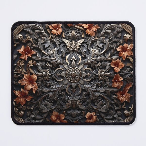 Item preview, pattern 14 designed and sold by Ashura-AI.