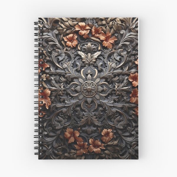 Item preview, pattern 14 designed and sold by Ashura-AI.