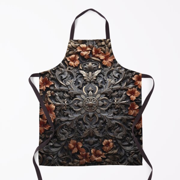 Item preview, pattern 14 designed and sold by Ashura-AI.