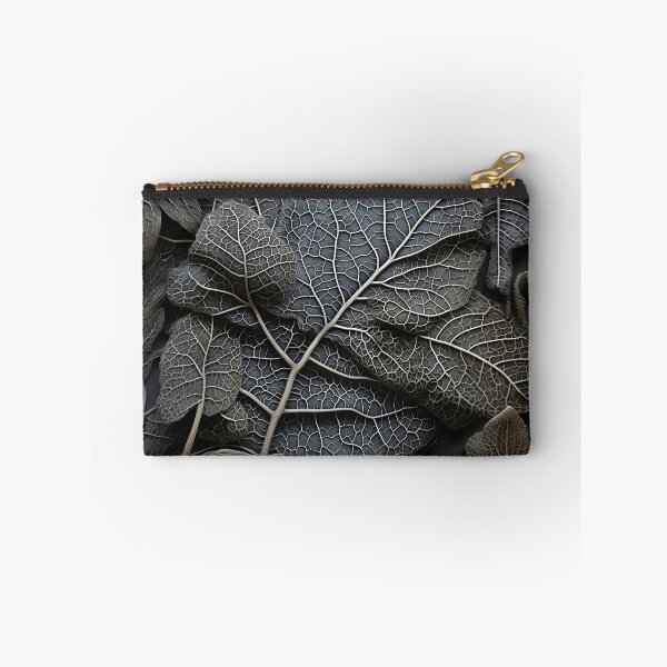 Item preview, pattern 13 designed and sold by Ashura-AI.